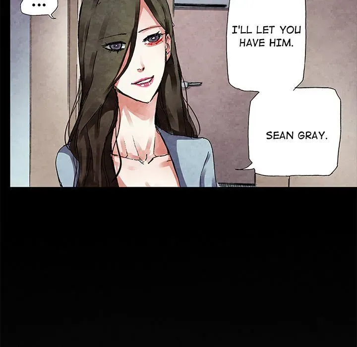 Miss Provocative Chapter 33 page 36 - 