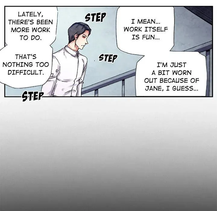 Miss Provocative Chapter 33 page 40 - 