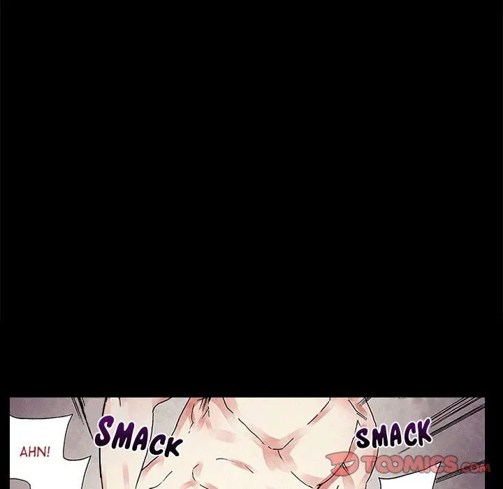 Miss Provocative Chapter 33 page 46 - 