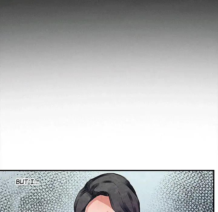 Miss Provocative Chapter 33 page 53 - 