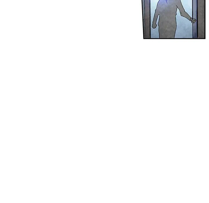 Miss Provocative Chapter 33 page 56 - 