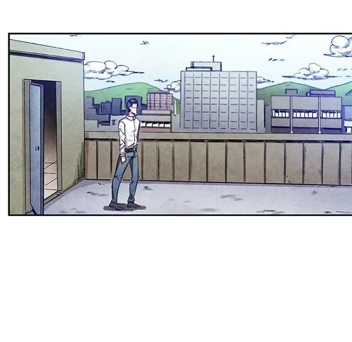 Miss Provocative Chapter 33 page 57 - 