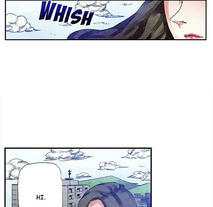 Miss Provocative Chapter 33 page 60 - 