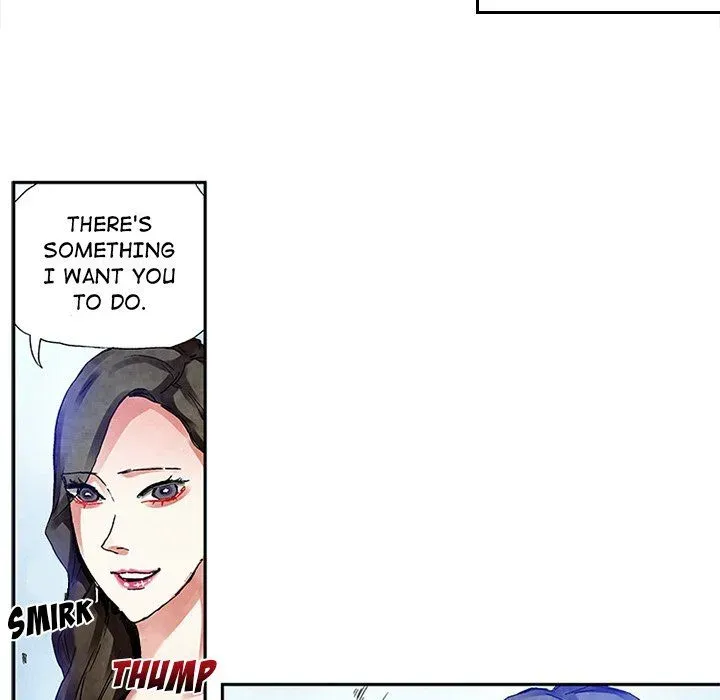 Miss Provocative Chapter 33 page 65 - 