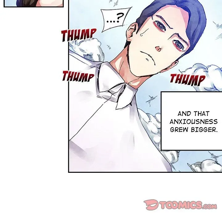 Miss Provocative Chapter 33 page 66 - 
