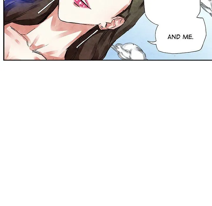 Miss Provocative Chapter 34 page 23 - 