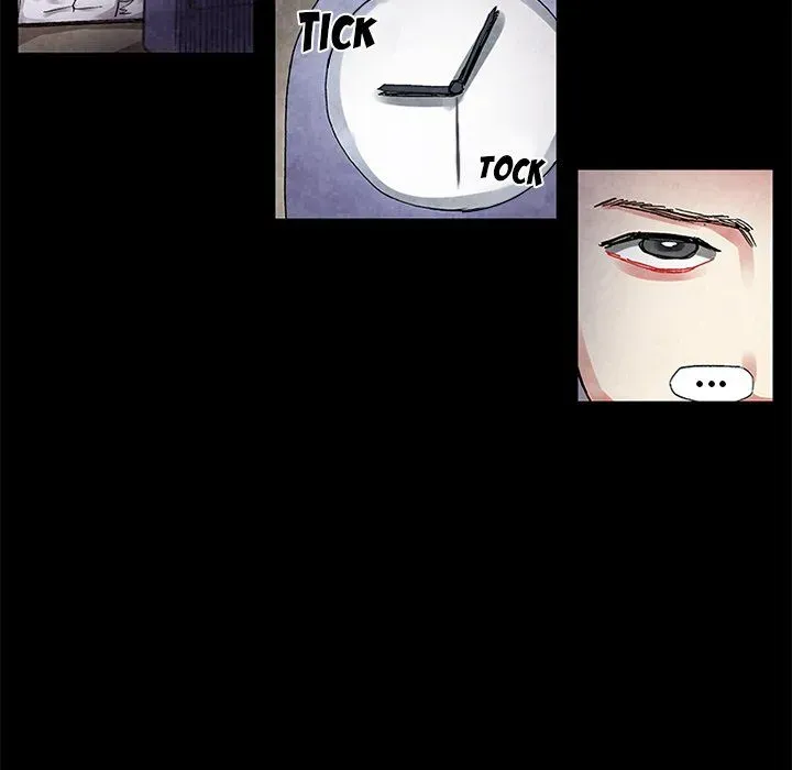 Miss Provocative Chapter 34 page 48 - 