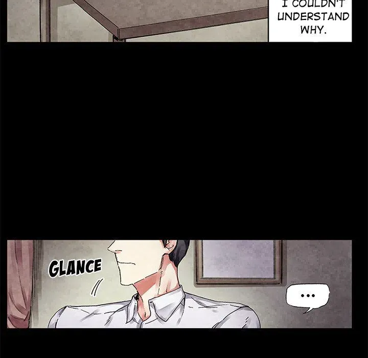 Miss Provocative Chapter 34 page 53 - 