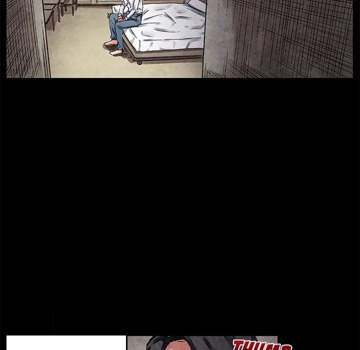 Miss Provocative Chapter 34 page 59 - 
