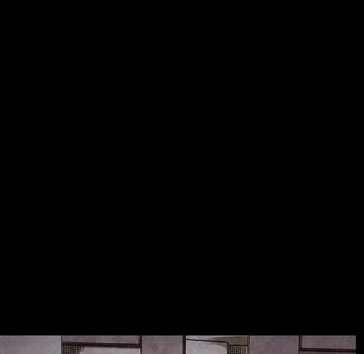 Miss Provocative Chapter 35 page 21 - 