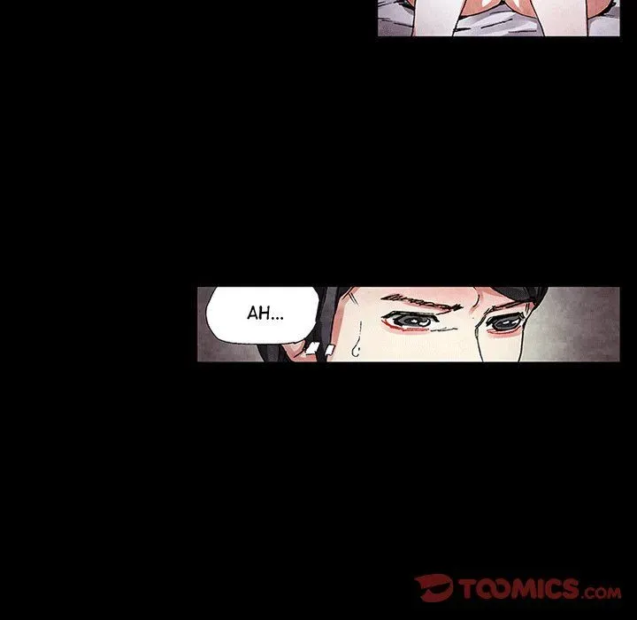 Miss Provocative Chapter 35 page 30 - 