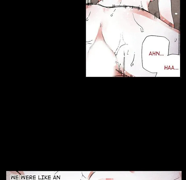 Miss Provocative Chapter 35 page 45 - 