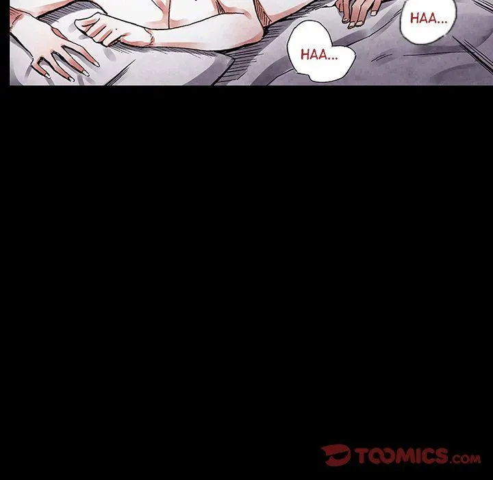 Miss Provocative Chapter 36 page 14 - 