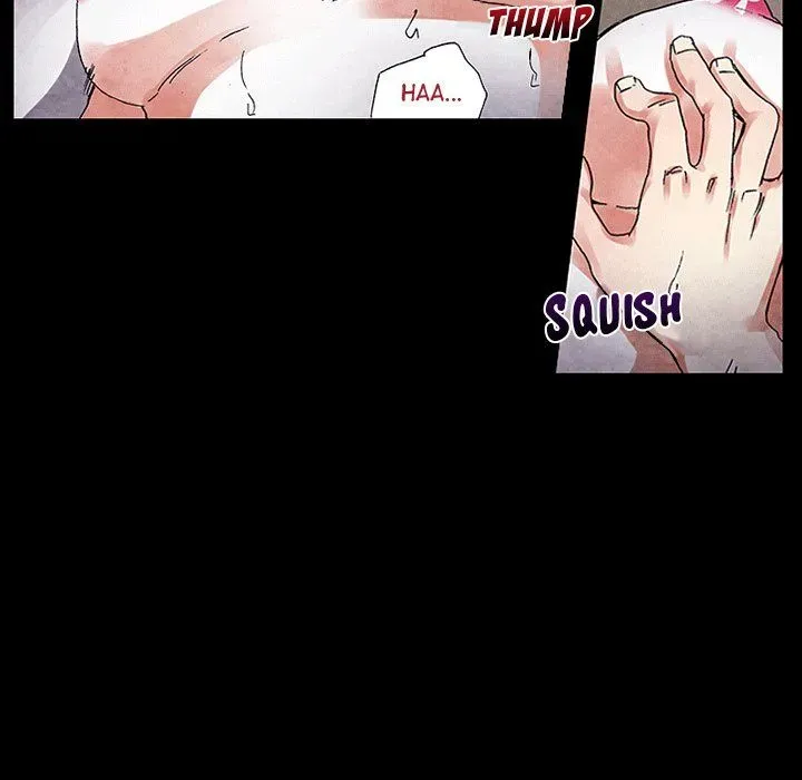 Miss Provocative Chapter 36 page 17 - 