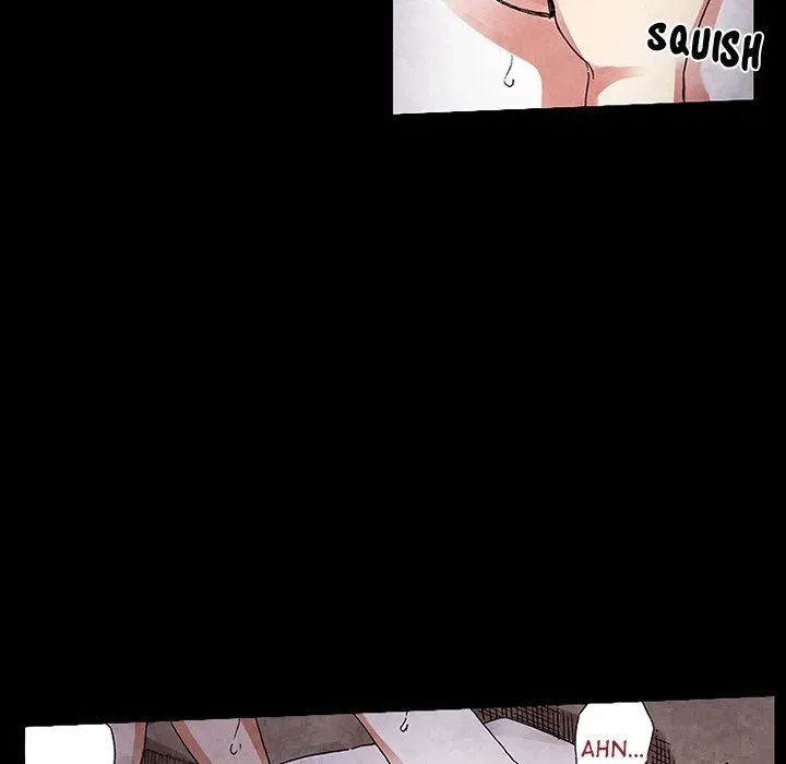 Miss Provocative Chapter 36 page 19 - 