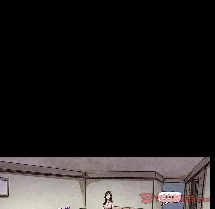 Miss Provocative Chapter 36 page 28 - 