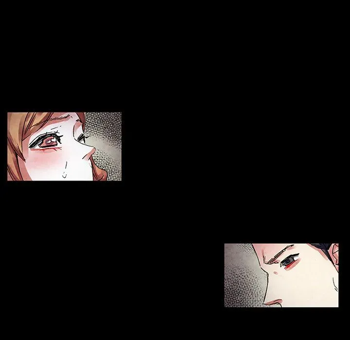 Miss Provocative Chapter 36 page 37 - 