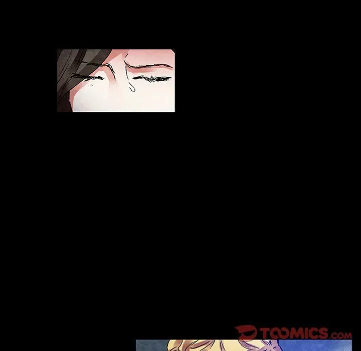 Miss Provocative Chapter 36 page 38 - 