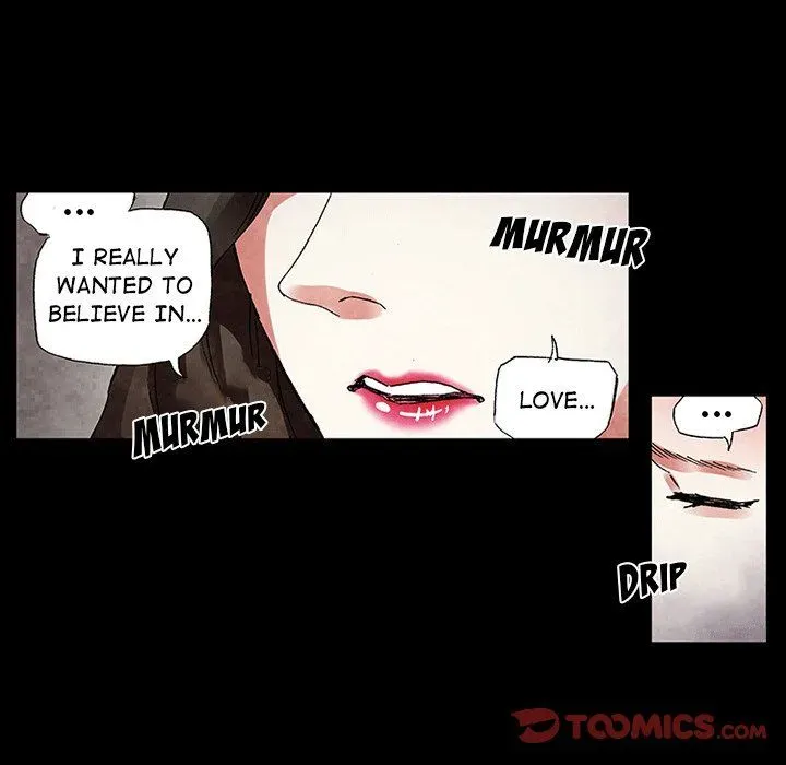 Miss Provocative Chapter 36 page 40 - 