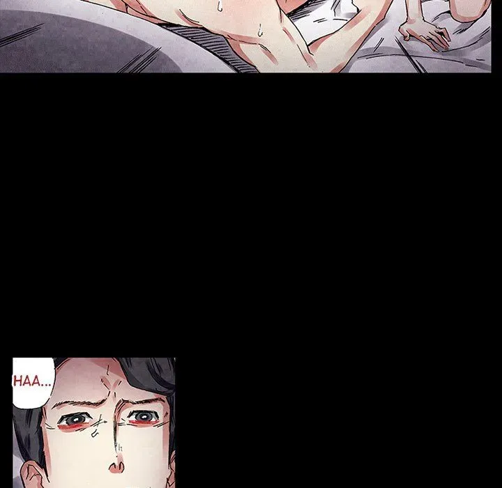 Miss Provocative Chapter 36 page 53 - 