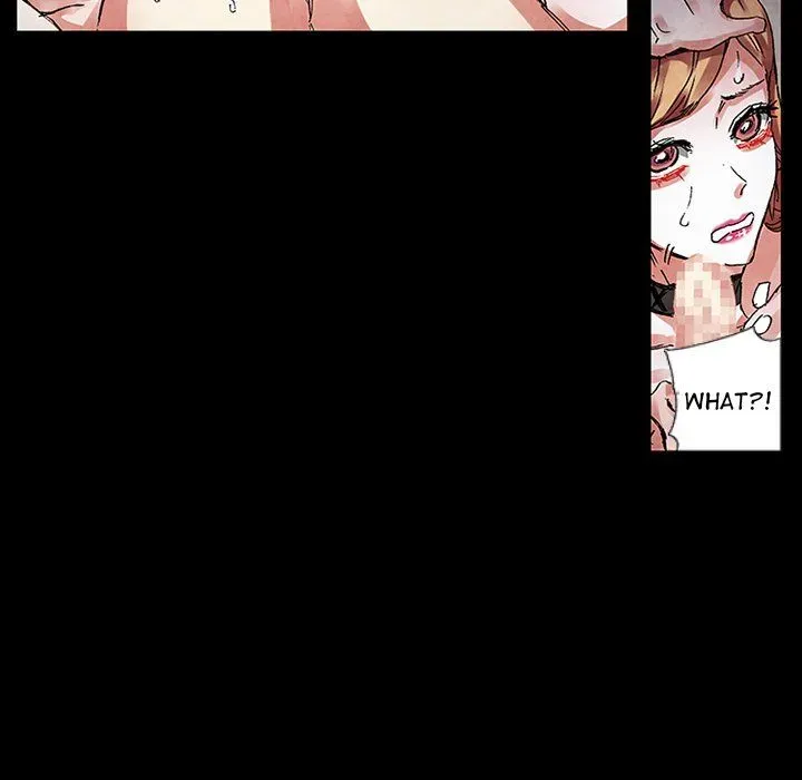 Miss Provocative Chapter 36 page 59 - 