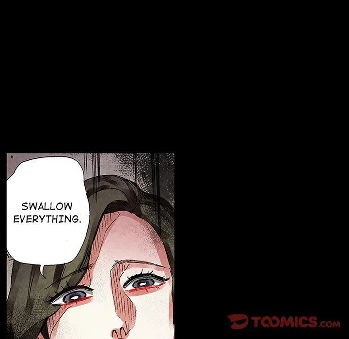 Miss Provocative Chapter 36 page 60 - 