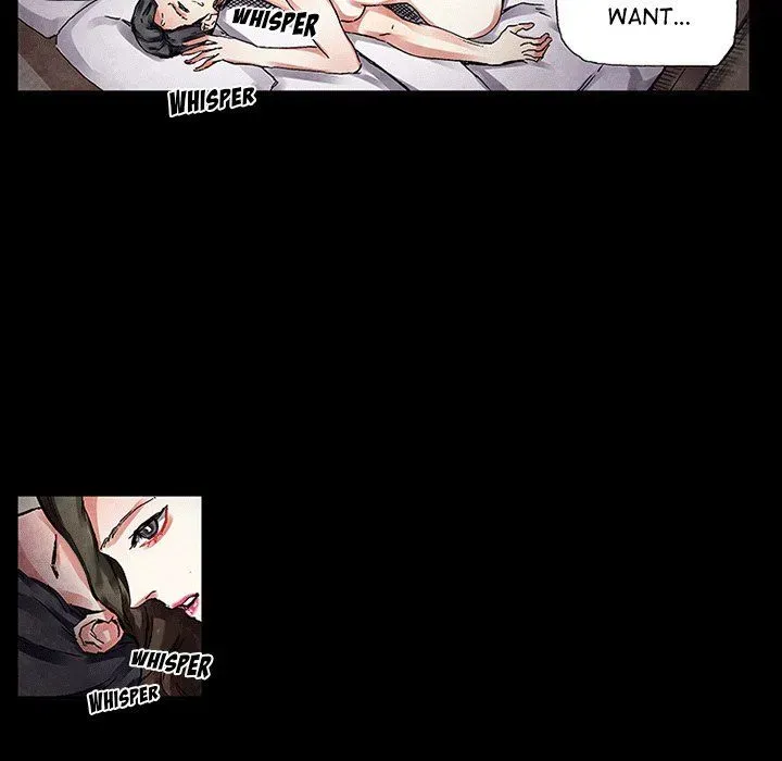 Miss Provocative Chapter 36 page 65 - 