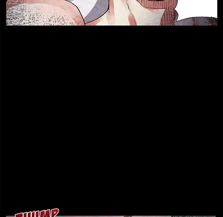 Miss Provocative Chapter 37 page 11 - 