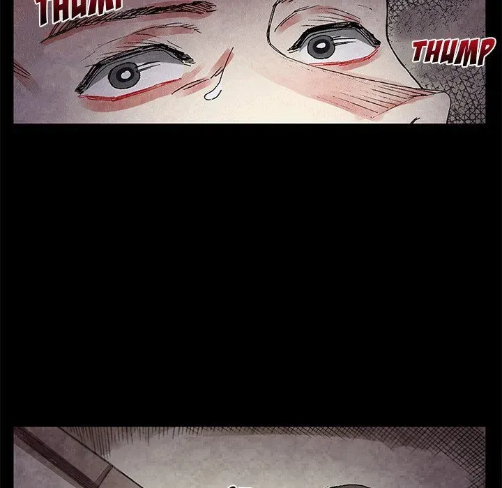 Miss Provocative Chapter 37 page 12 - 