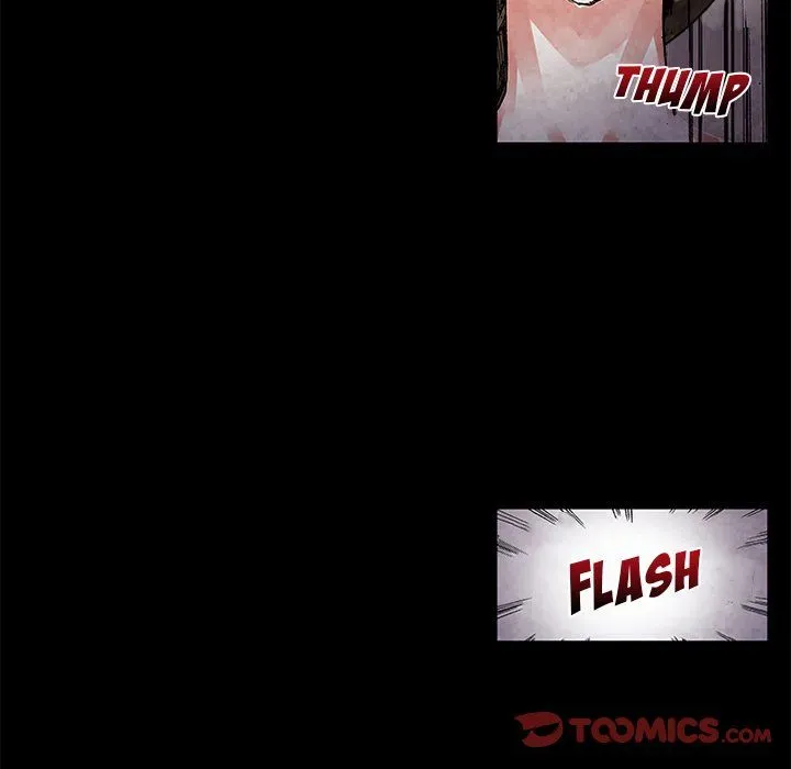 Miss Provocative Chapter 37 page 18 - 