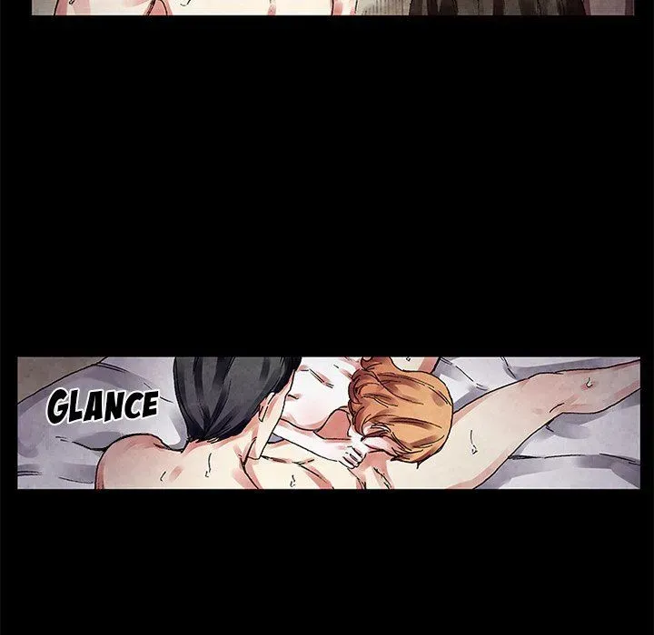 Miss Provocative Chapter 37 page 20 - 