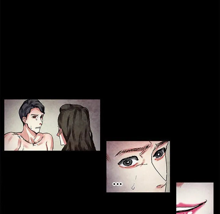 Miss Provocative Chapter 37 page 24 - 