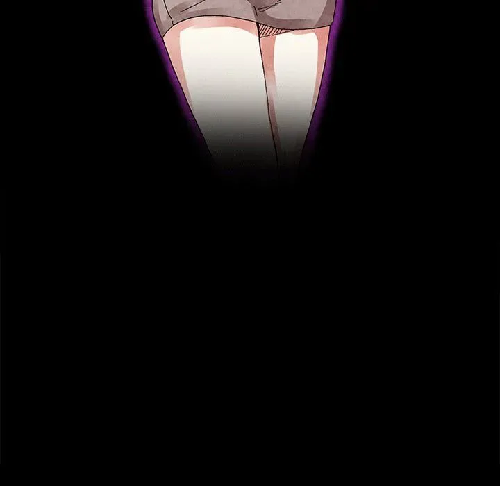 Miss Provocative Chapter 37 page 5 - 