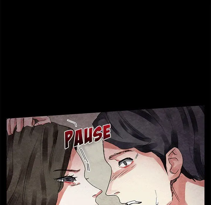 Miss Provocative Chapter 37 page 56 - 