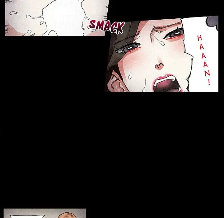 Miss Provocative Chapter 37 page 65 - 