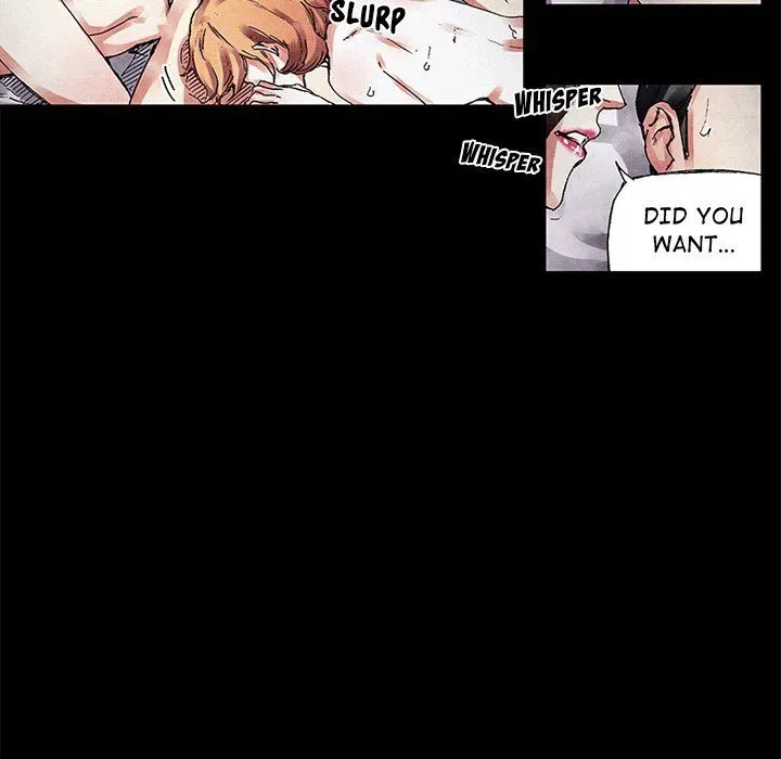 Miss Provocative Chapter 37 page 9 - 