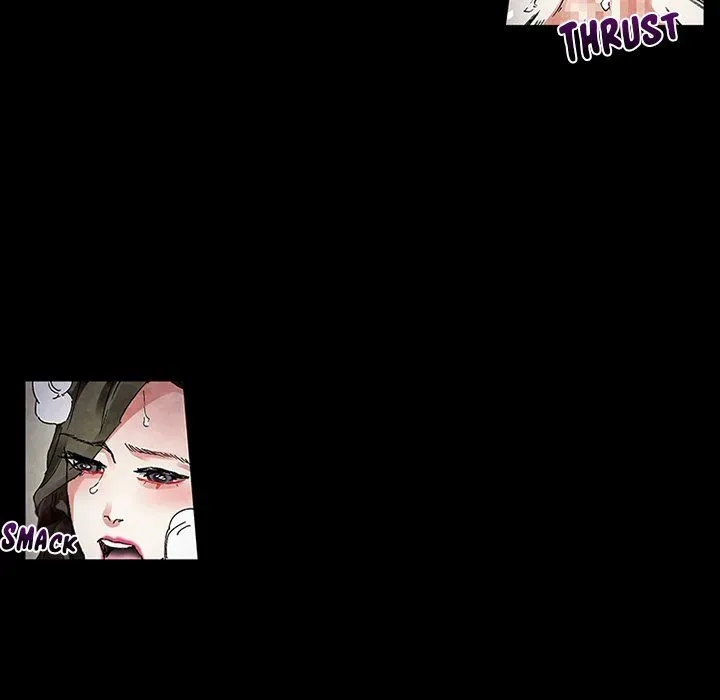 Miss Provocative Chapter 38 page 15 - 