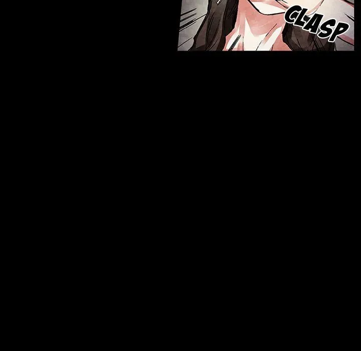 Miss Provocative Chapter 38 page 19 - 