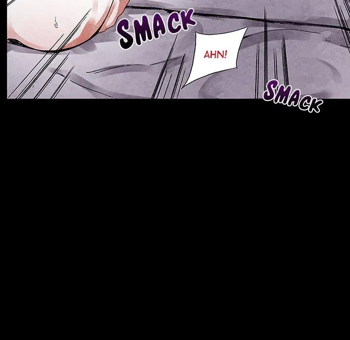 Miss Provocative Chapter 38 page 31 - 
