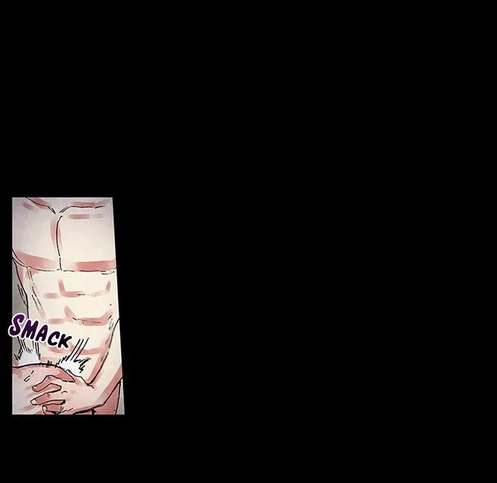 Miss Provocative Chapter 38 page 44 - 