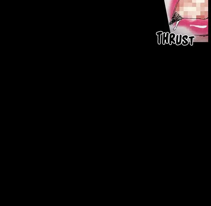 Miss Provocative Chapter 38 page 48 - 