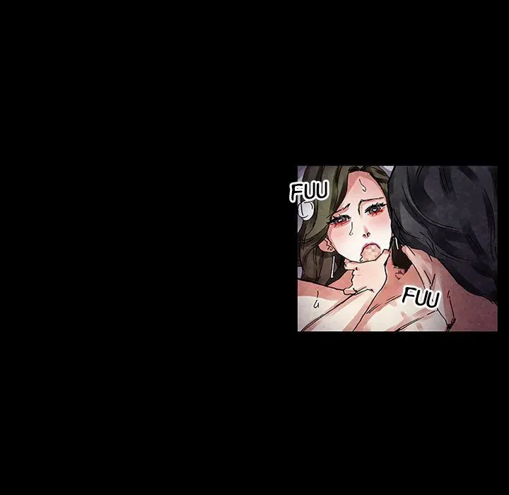 Miss Provocative Chapter 38 page 56 - 