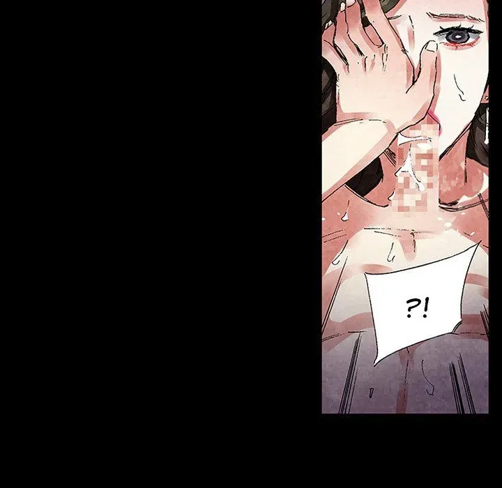 Miss Provocative Chapter 38 page 59 - 