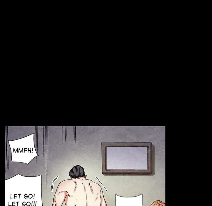 Miss Provocative Chapter 38 page 61 - 
