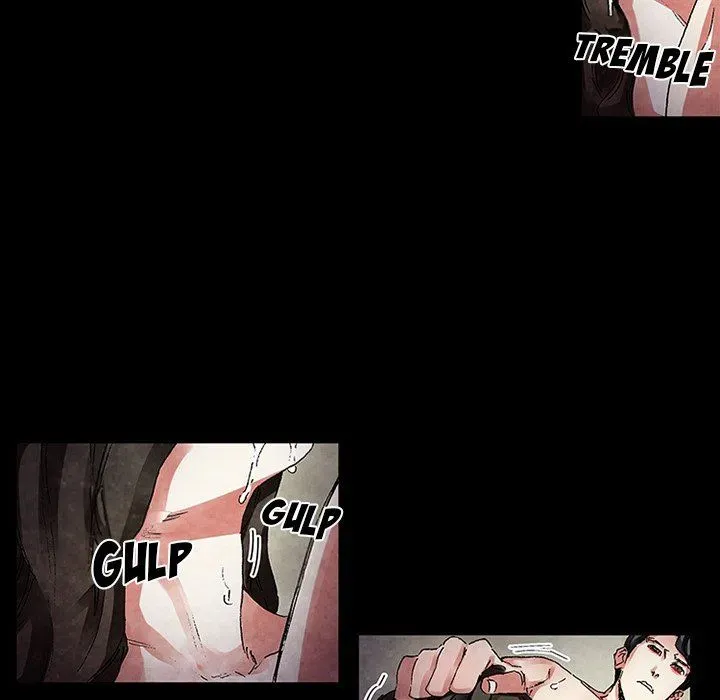 Miss Provocative Chapter 38 page 63 - 