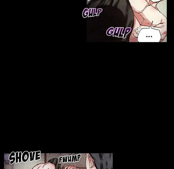Miss Provocative Chapter 38 page 64 - 
