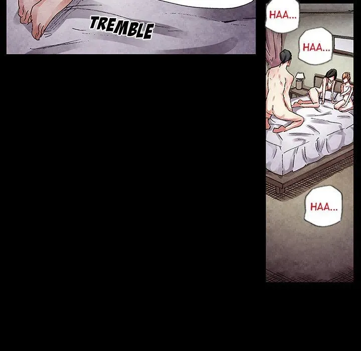 Miss Provocative Chapter 38 page 68 - 
