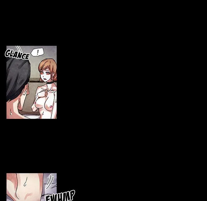 Miss Provocative Chapter 38 page 69 - 