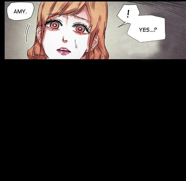 Miss Provocative Chapter 38 page 73 - 