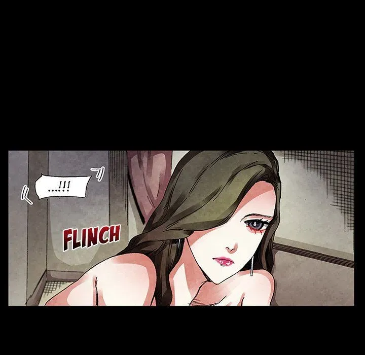 Miss Provocative Chapter 39 page 15 - 
